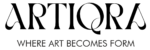 ARTIQRA