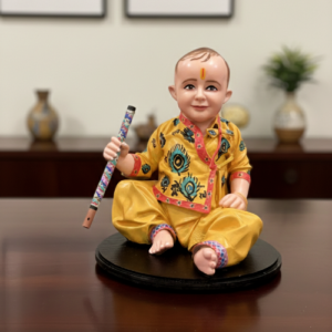 Our Work 50 Single 3d portrait of baby